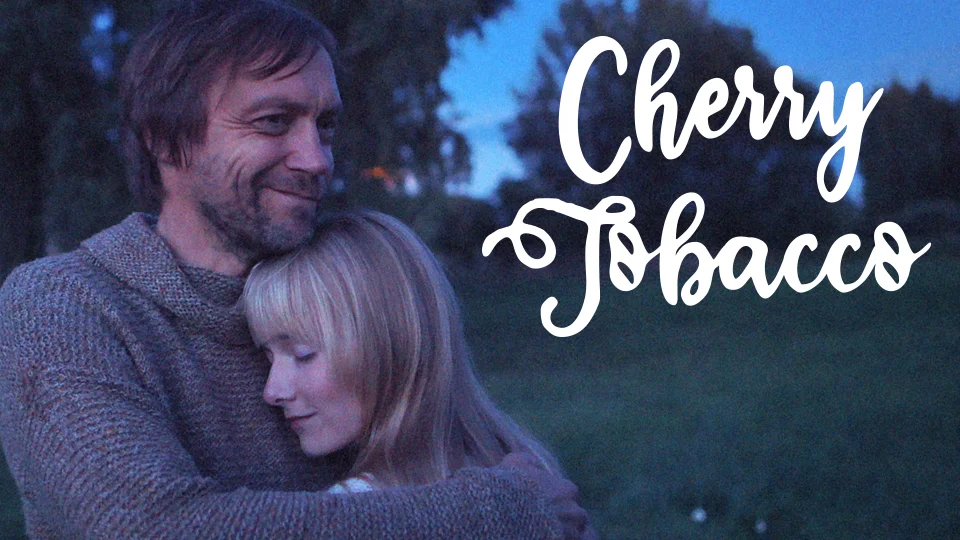 Watch CHERRY TOBACCO Online |   On Demand  