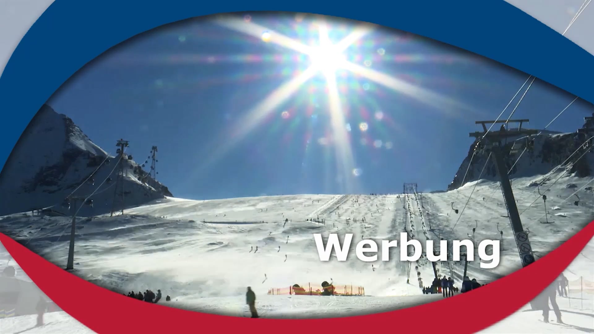 werbung-salzburg-magazin-10-12-2019