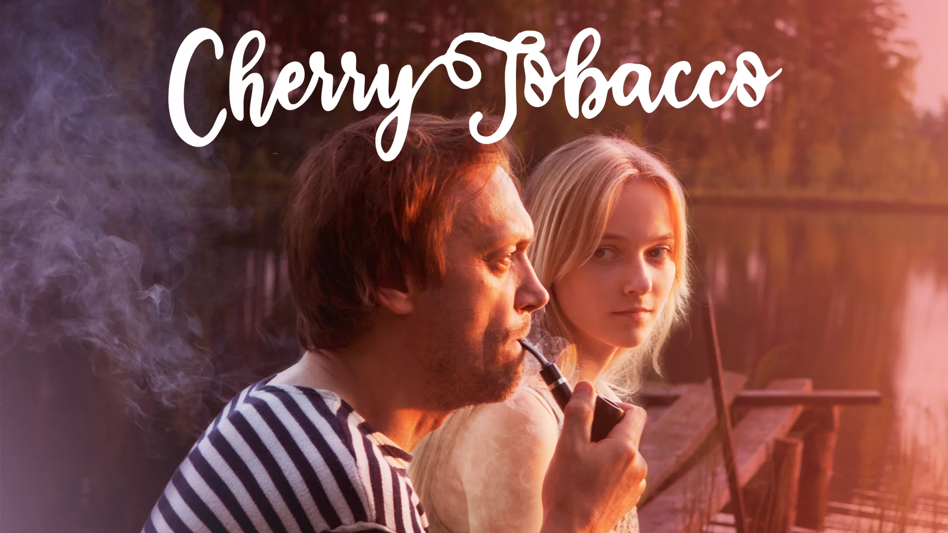cherry tobacco movie Watch CHERRY TOBACCO Online