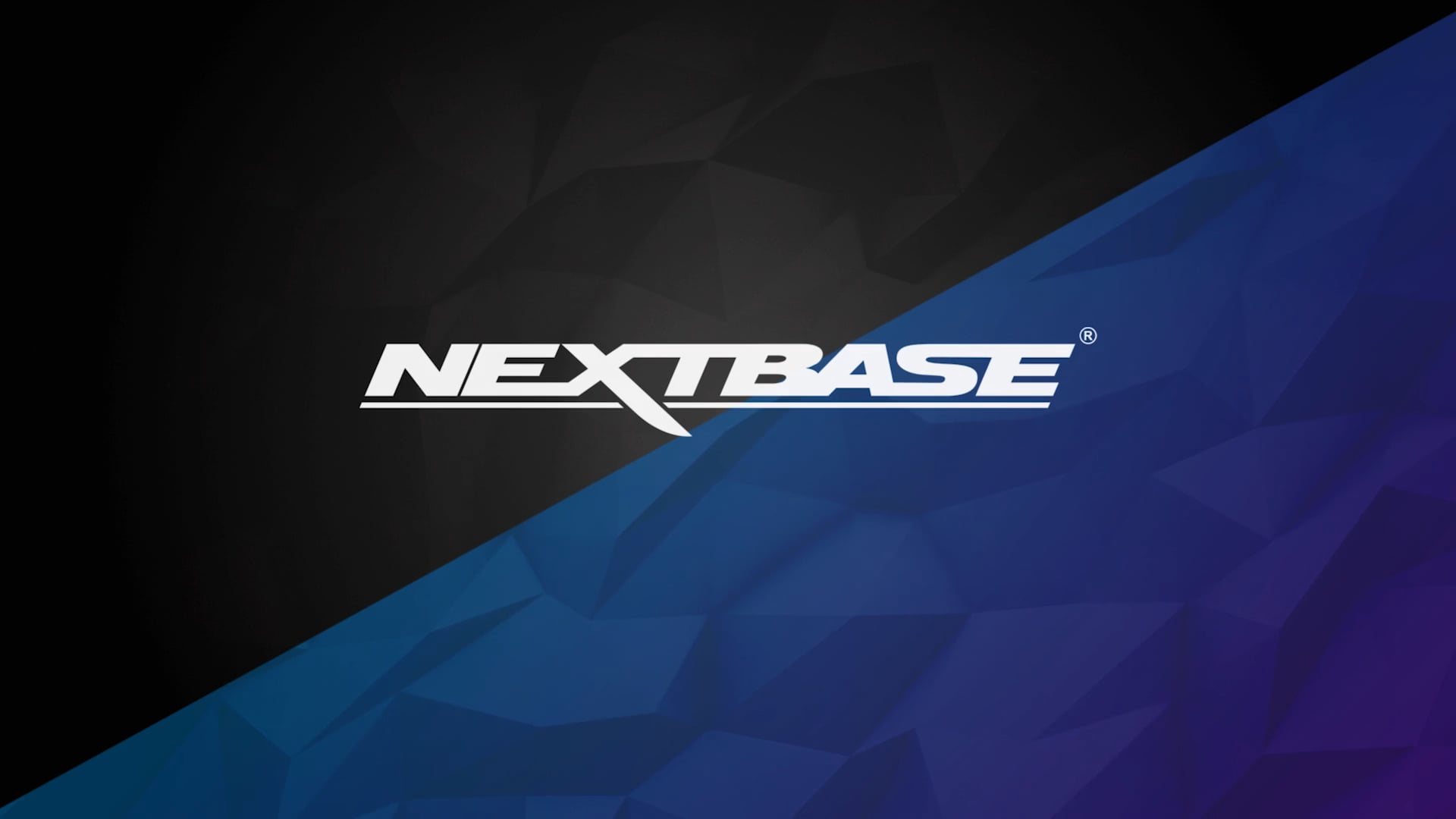 NextBase 522 Dashcam Product Video