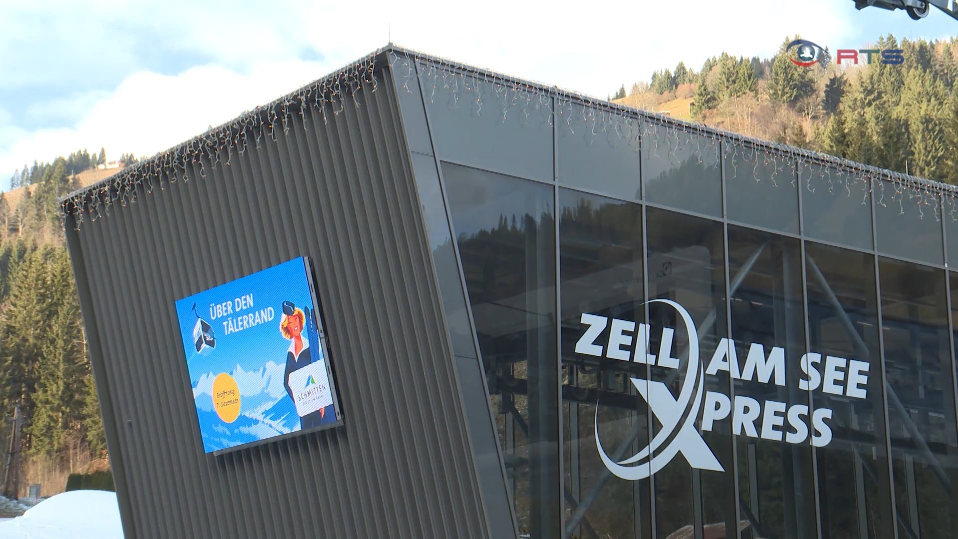 auf-zur-championsleague-der-skigebiete-mit-der-zellamseexpress-vom-glemmtal-auf-die-schmitten