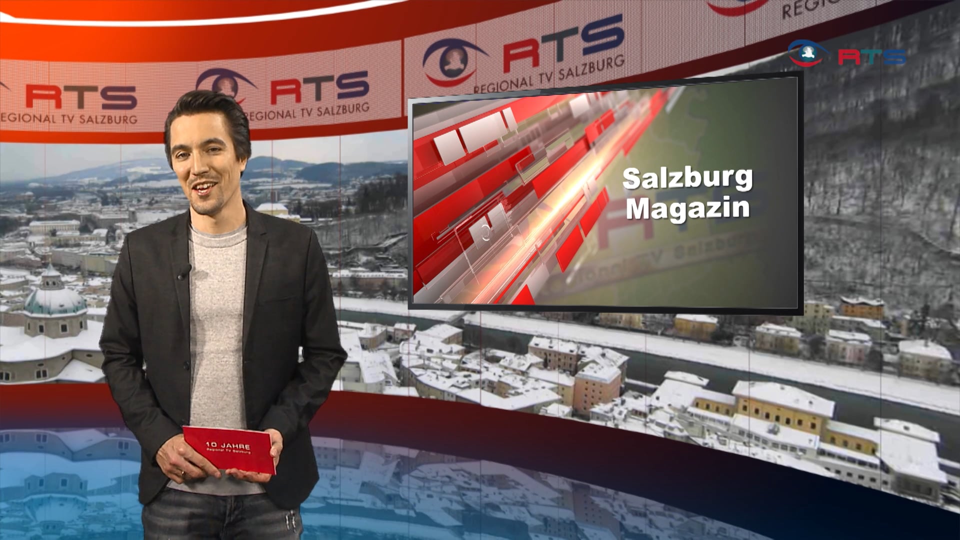 abmoderation-salzburg-magazin-10-12-2019