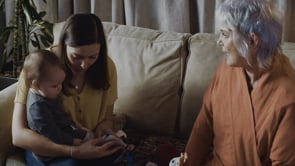 NHS Professionals - Customer Success Story