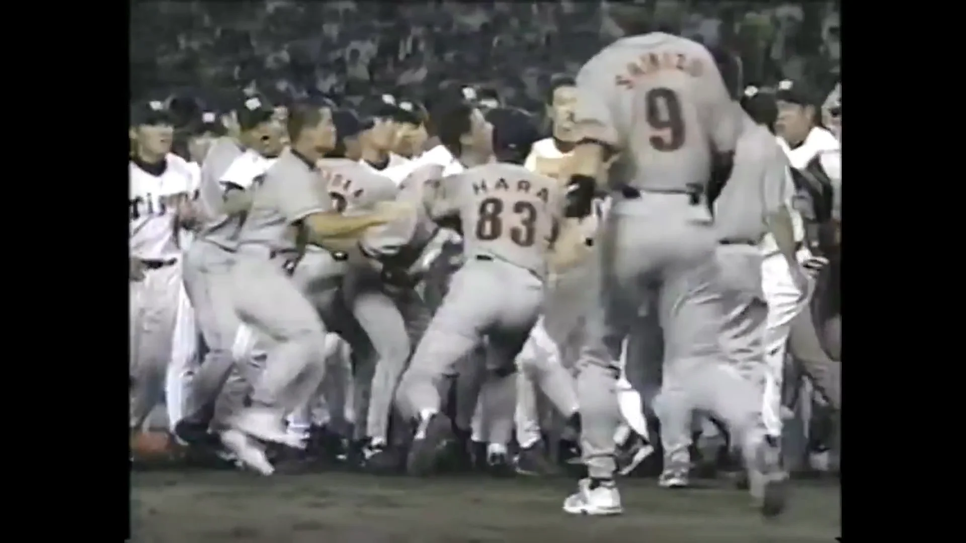 希少　ザナックス　元巨人　ジャイアンツ　入来祐作選手　実使用　支給品　グローブ WS特別開催東京 12月21日(土)元巨人1軍投手 入来祐作のトークライブ