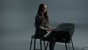 GAP - Customer Success Story
