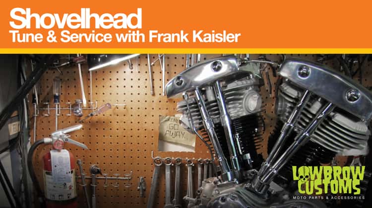 Gremlin Wiring The Sportster Treatment Custom Wiring, 55% OFF