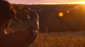 Focus Features - Customer Success Story