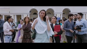 CHHAPAAK Trailer