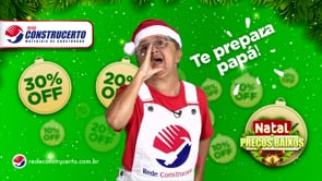 Construcerto 12-2019