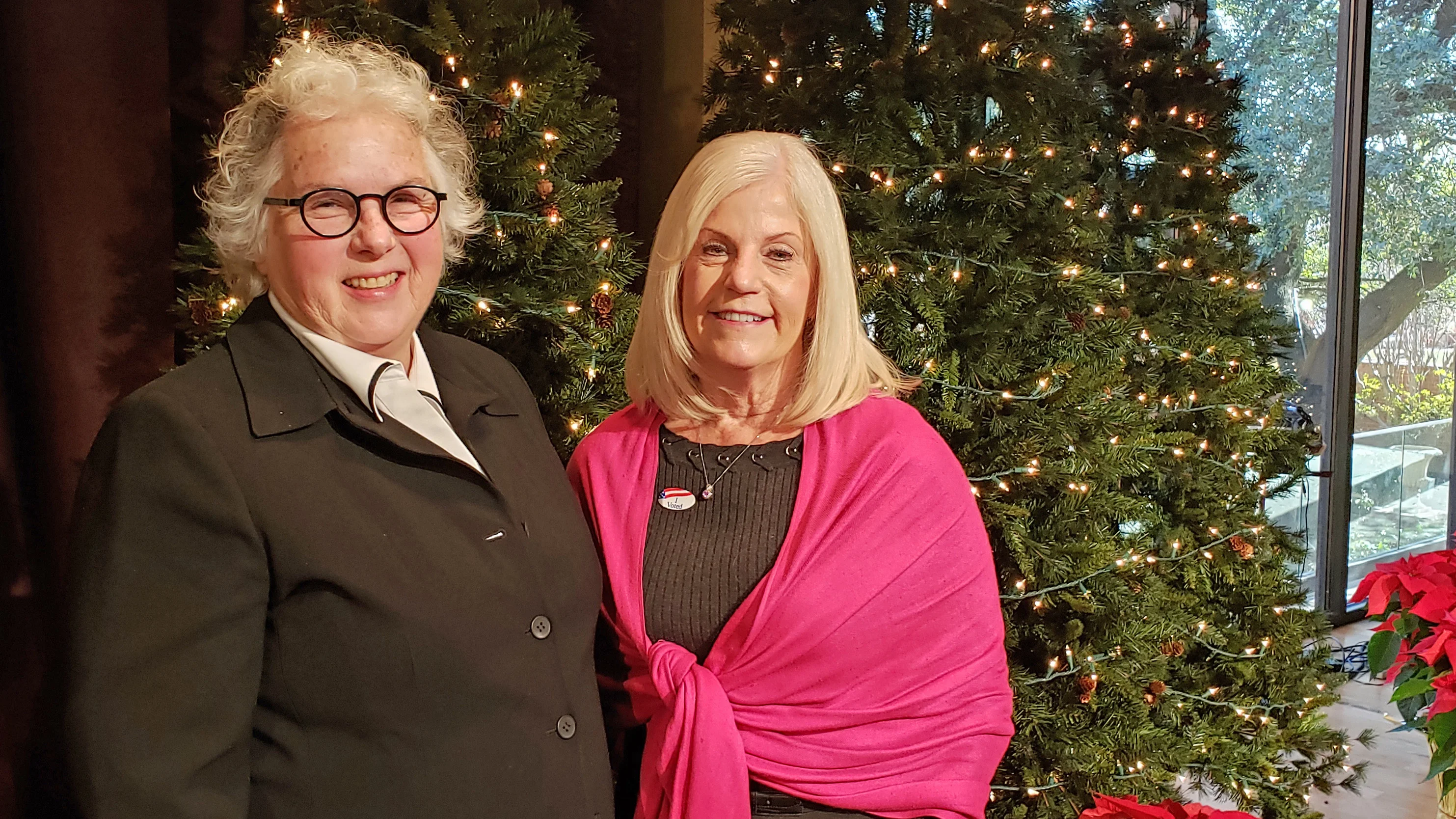 121019 Marva Ellard Villa Teresa Multi Use on Vimeo