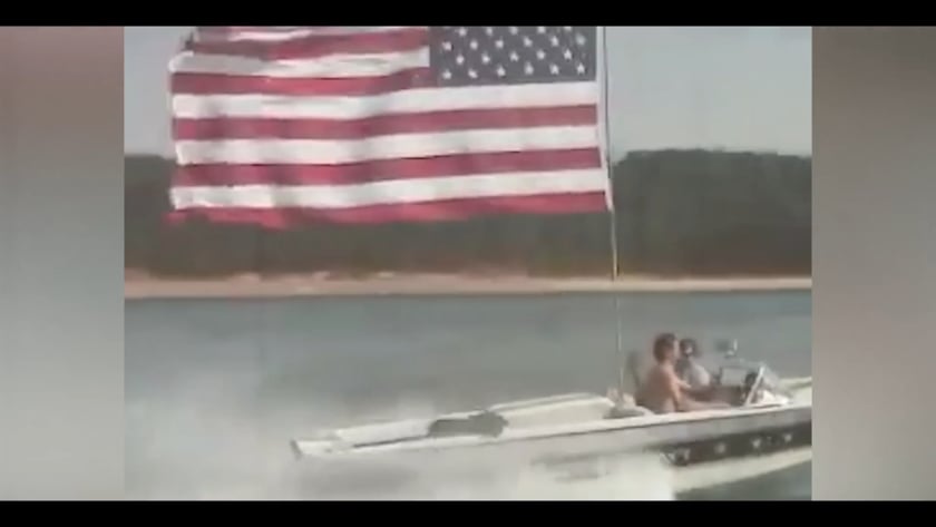 vimeo-video-thumbnail
