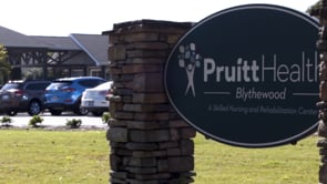 PruittHealth - Customer Success Story