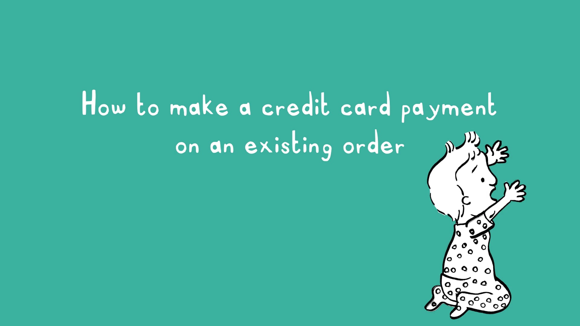 how-to-pay-with-a-credit-card-on-vimeo