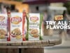 Lay's VO