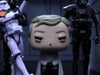 Star Wars Go Rogue VO