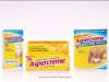 Aspercreme VO