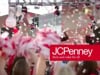 JCPenney VO