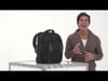 Samsonite