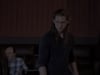 Cinemark