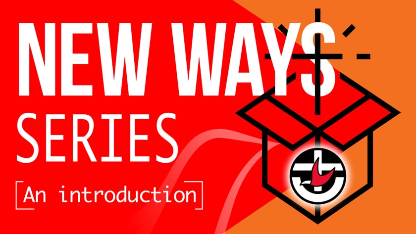 vimeo-video-thumbnail