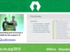 ROSCon 2019 Macau: Tailor CI: How Locus deploys ROS robots at scale