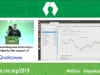 ROSCon 2019 Macau: ROS in the Jupyter Notebook