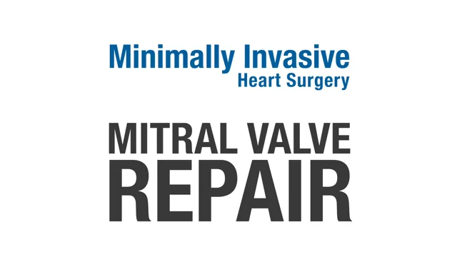 Aaron Boone - Aortic Valve Repair & Aortic Root Replacement Surgery