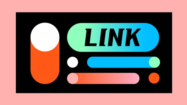 Motion Design Montage 2020 in Animation on Vimeo