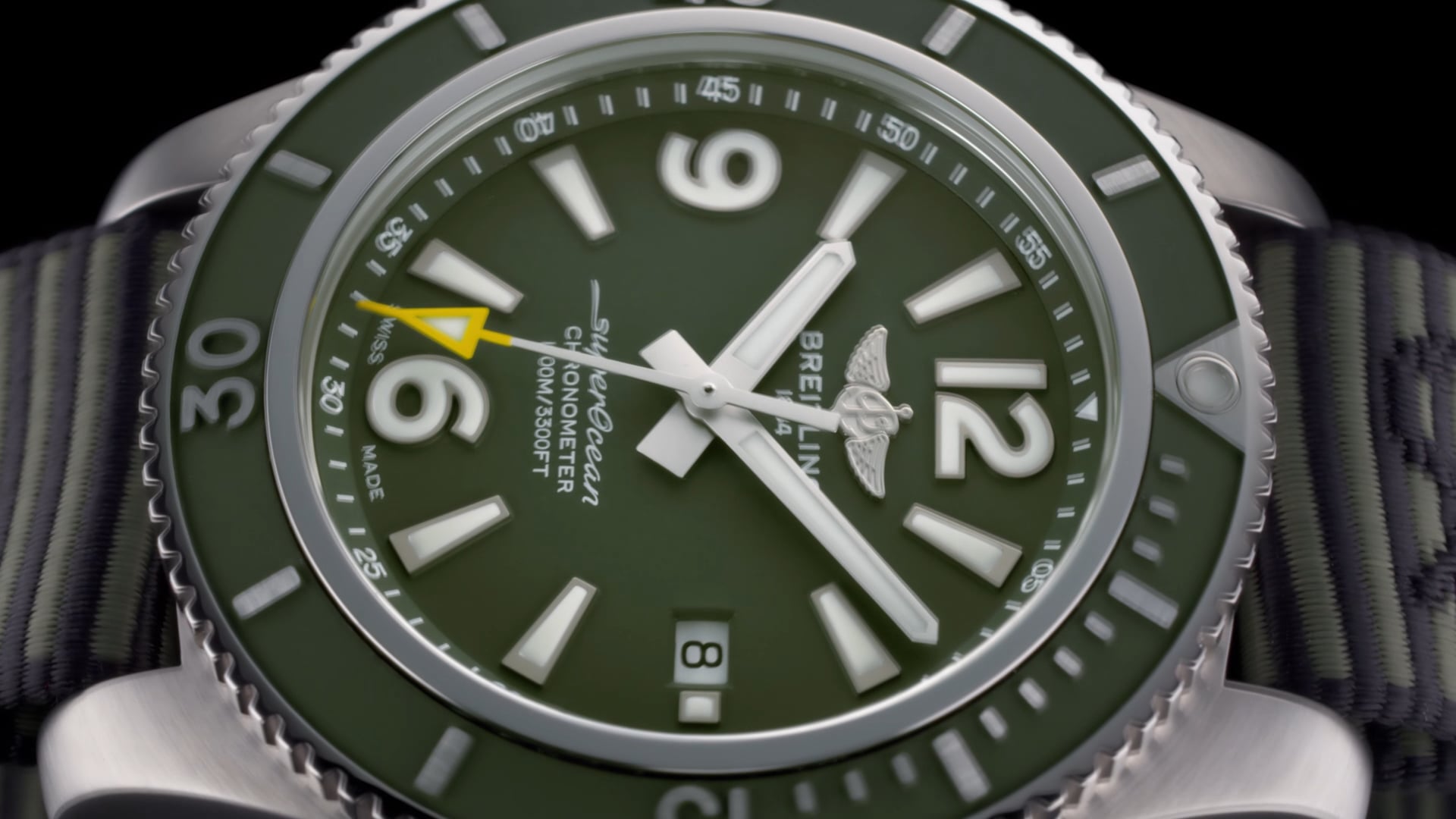 Breitling_OuterKnown