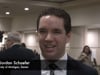 Dr. Jordan Schaefer