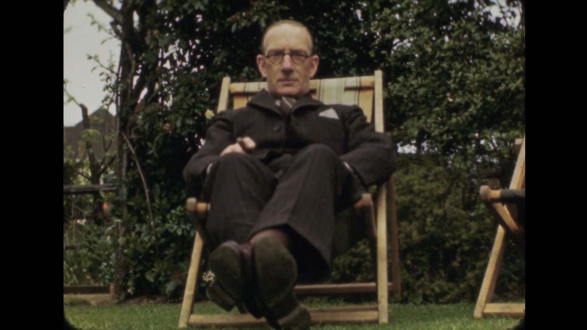 Episode 2. January 7th