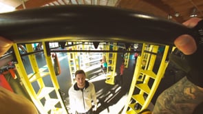 The Hut Group - Customer Success Story