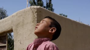 Thumbnail for FRANCIS ALŸS - Children’s Games
