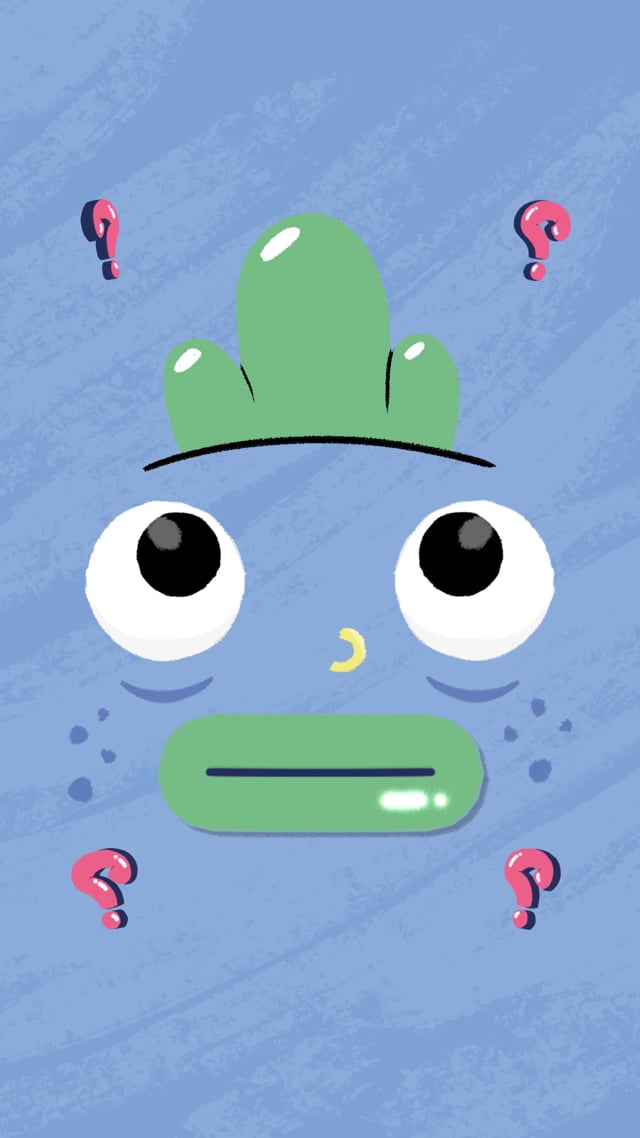 Video poster: INTRO_KWEETNIE_1080x1920