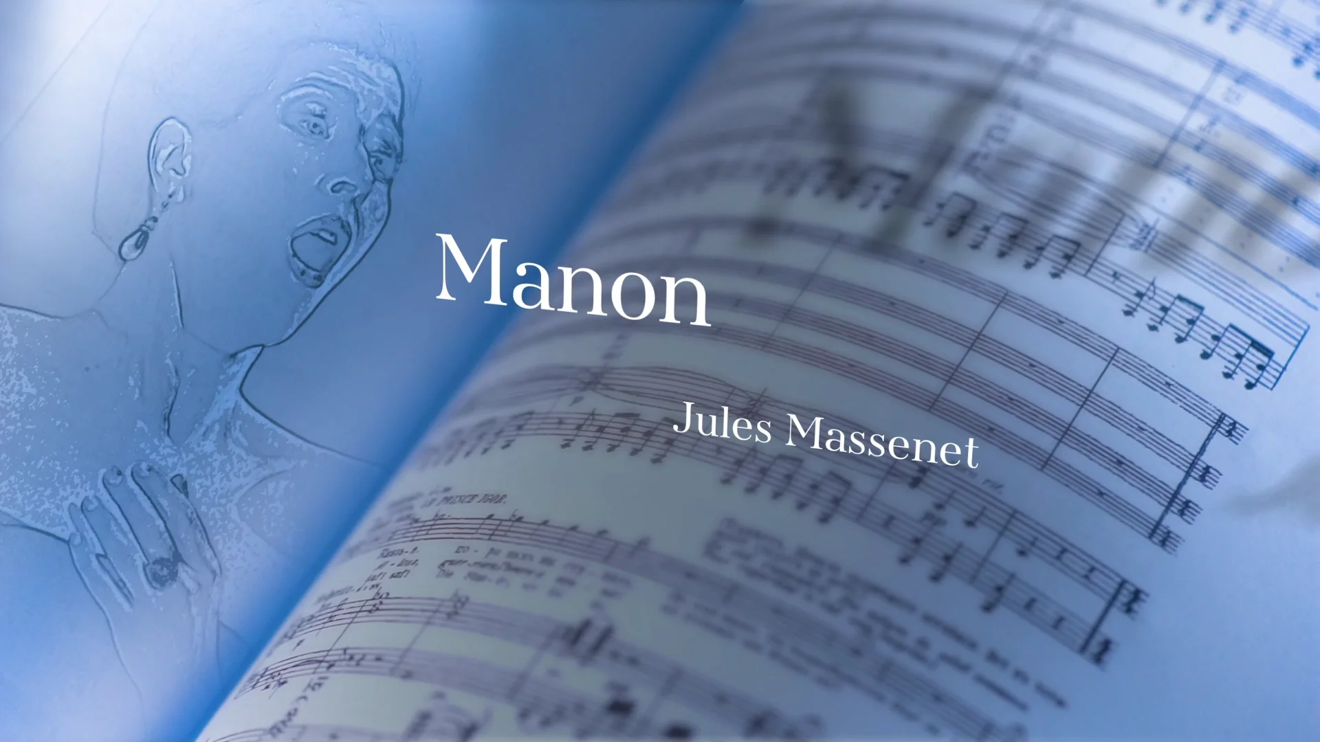 Opéra de Paris MANON en direct au cinéma on Vimeo