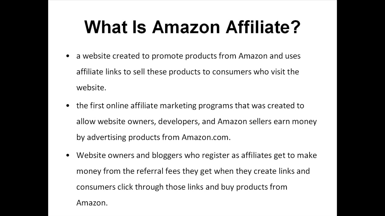 1-why-be-an-amazon-affiliate-on-vimeo