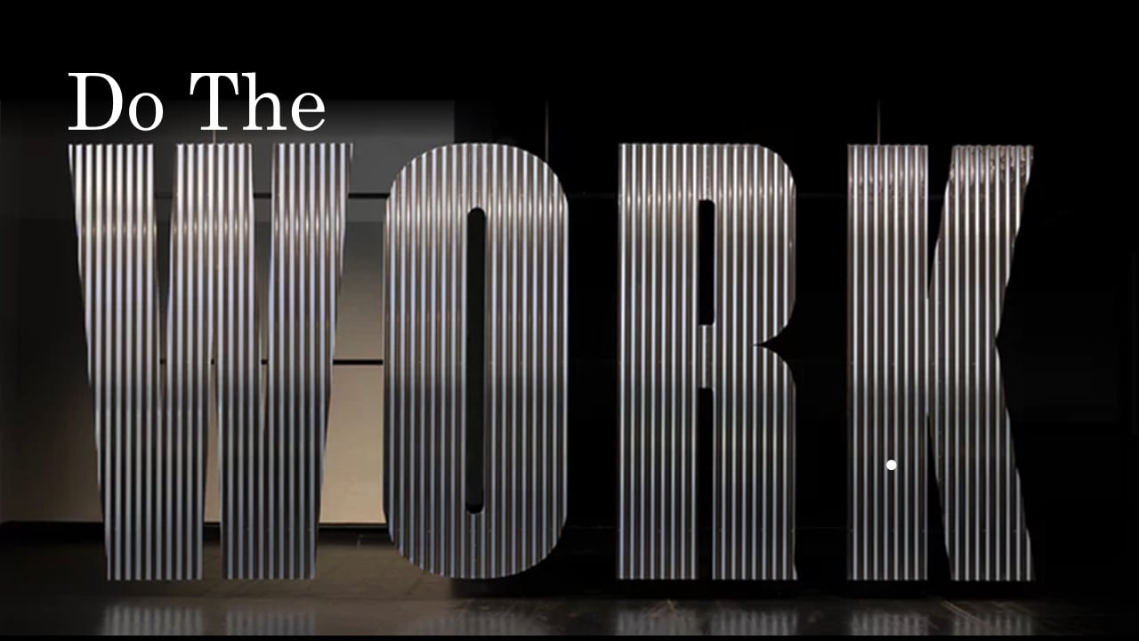 Module 3 on Vimeo