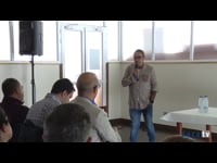 Presentación