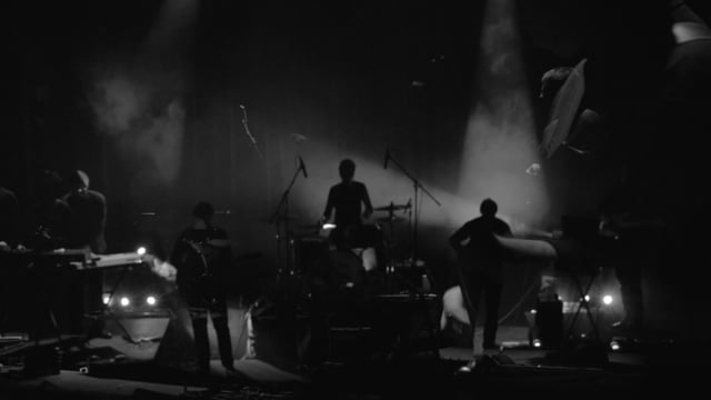 Vimeo Thumbnail (API)