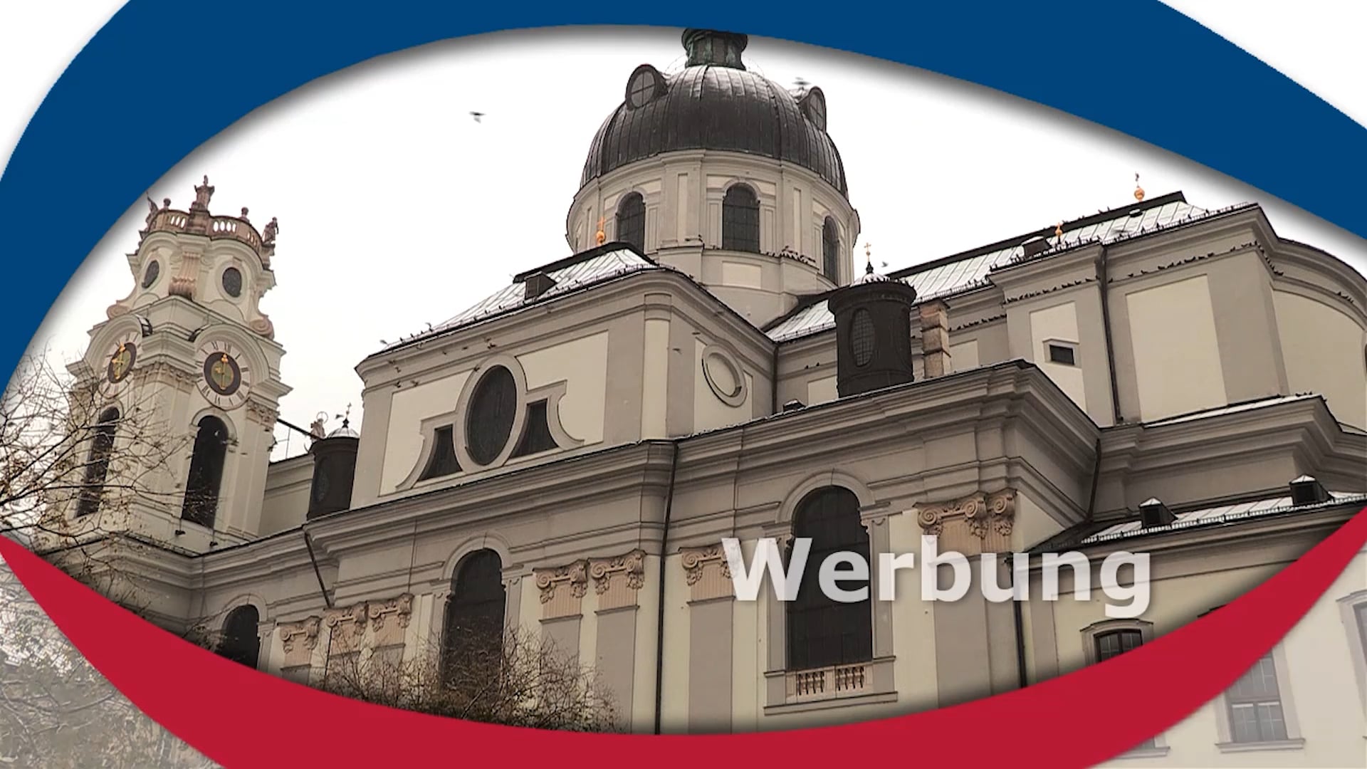 werbung-kultur-format-11-12-2019