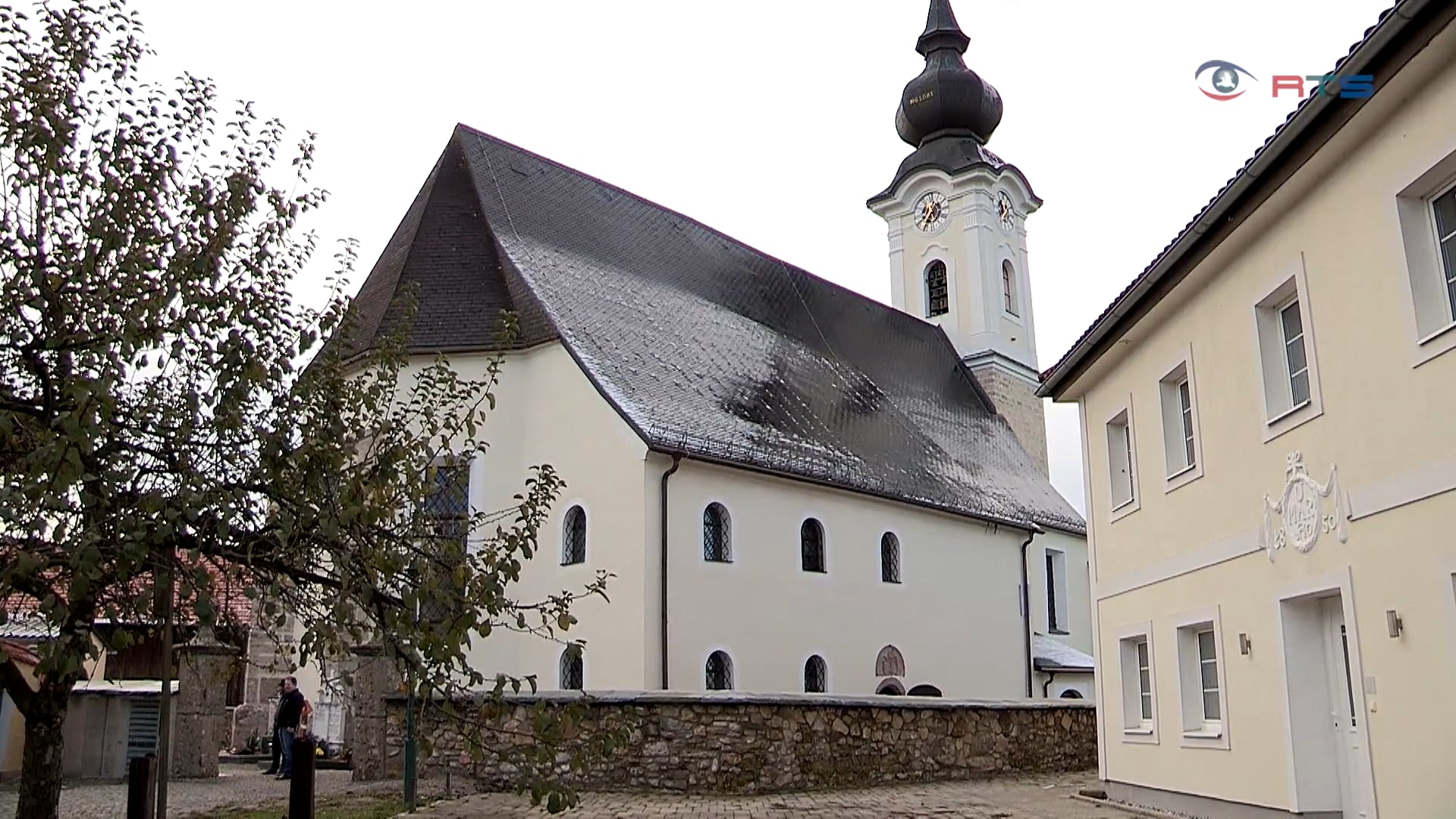 500-jahre-alte-wallfahrtskirche-maria-moesl-wird-saniert