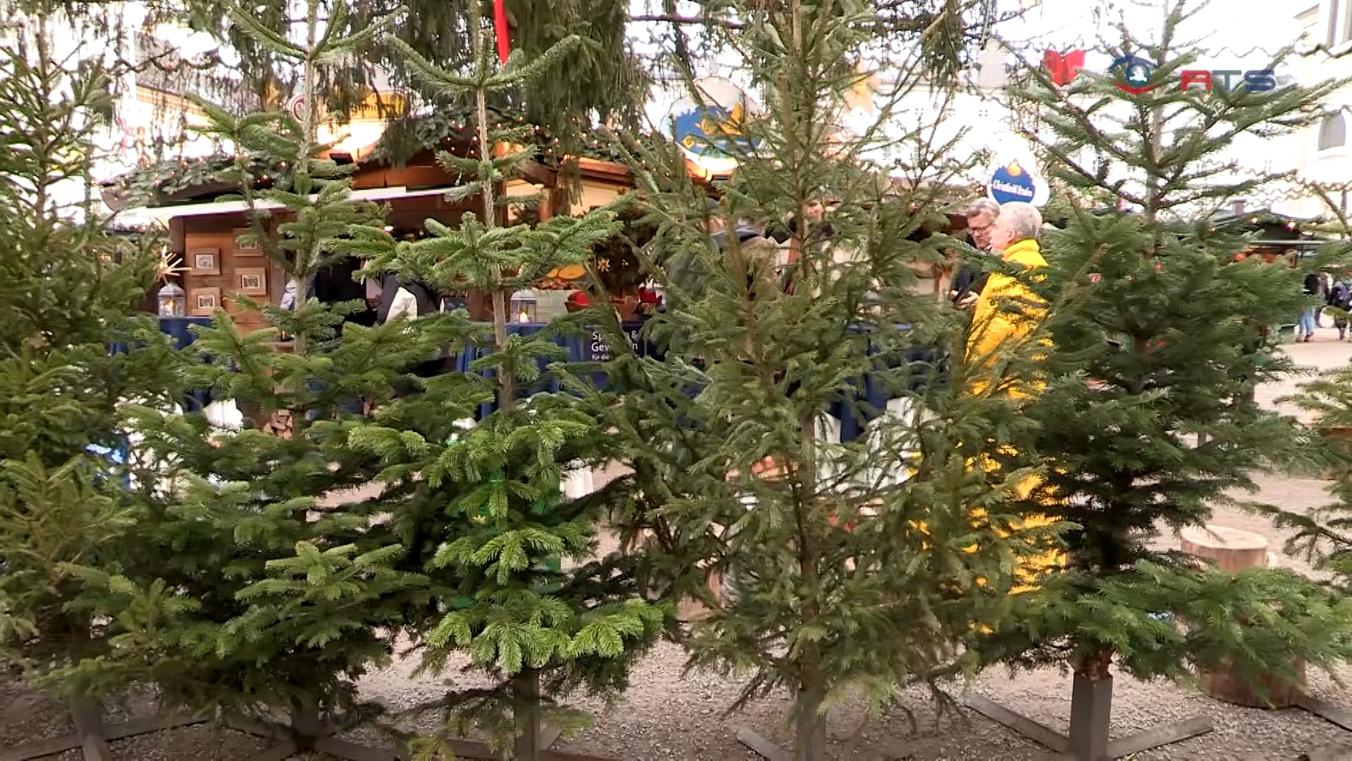 regionalitaet-am-salzburger-christkindlmarkt