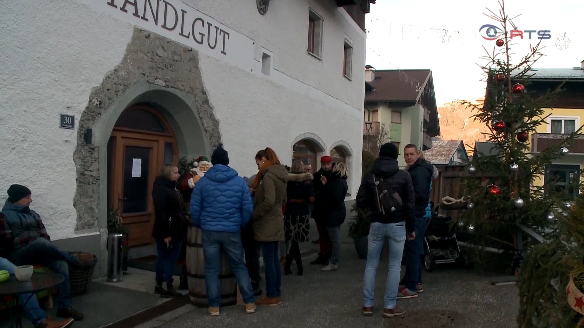 ehemaliges-gasthaus-wird-zum-adventmarkt