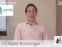 Chadd Hunzinger - RMB