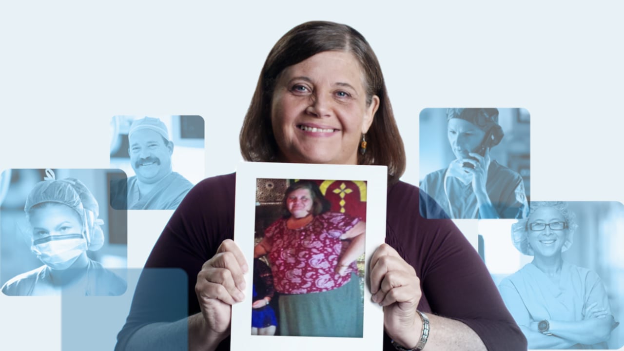 SFH1804-Bariatrics-BROADCAST