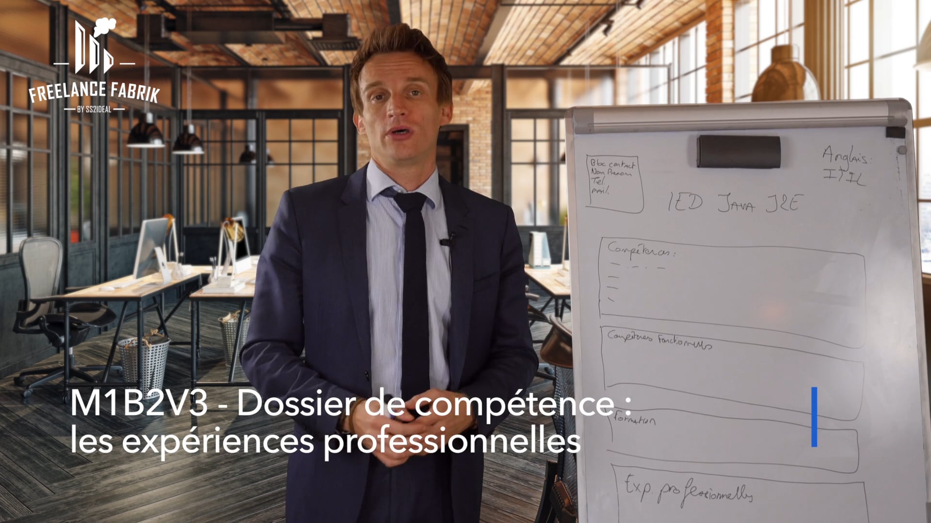 m1b2v3-dossier-de-competences-les-experiences