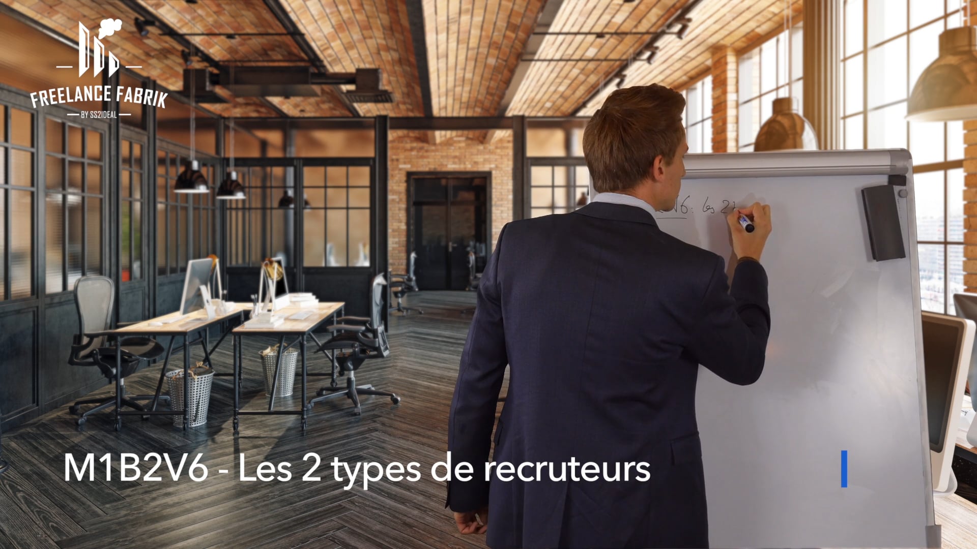 m1b2v6-les-2-types-de-recruteurs