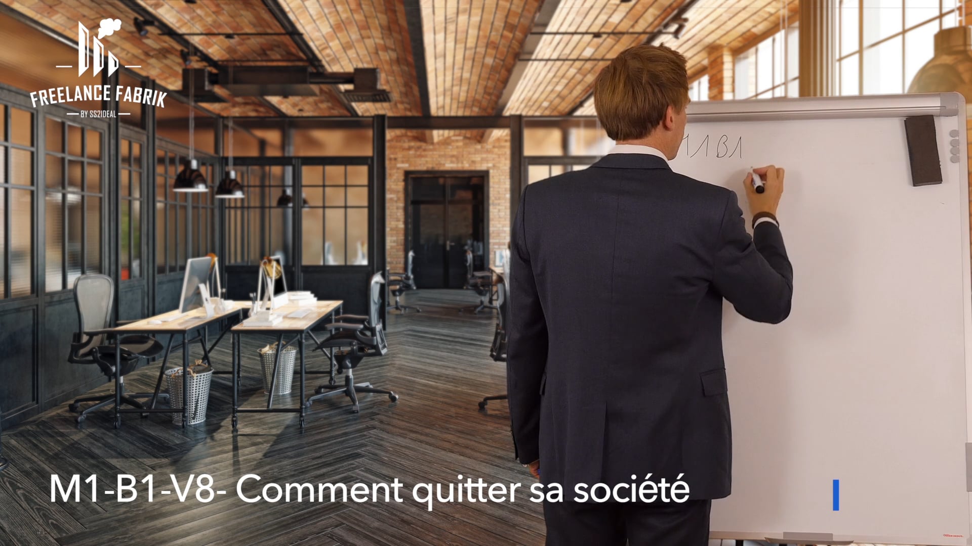 m1b1v8-comment-quitter-sa-societe