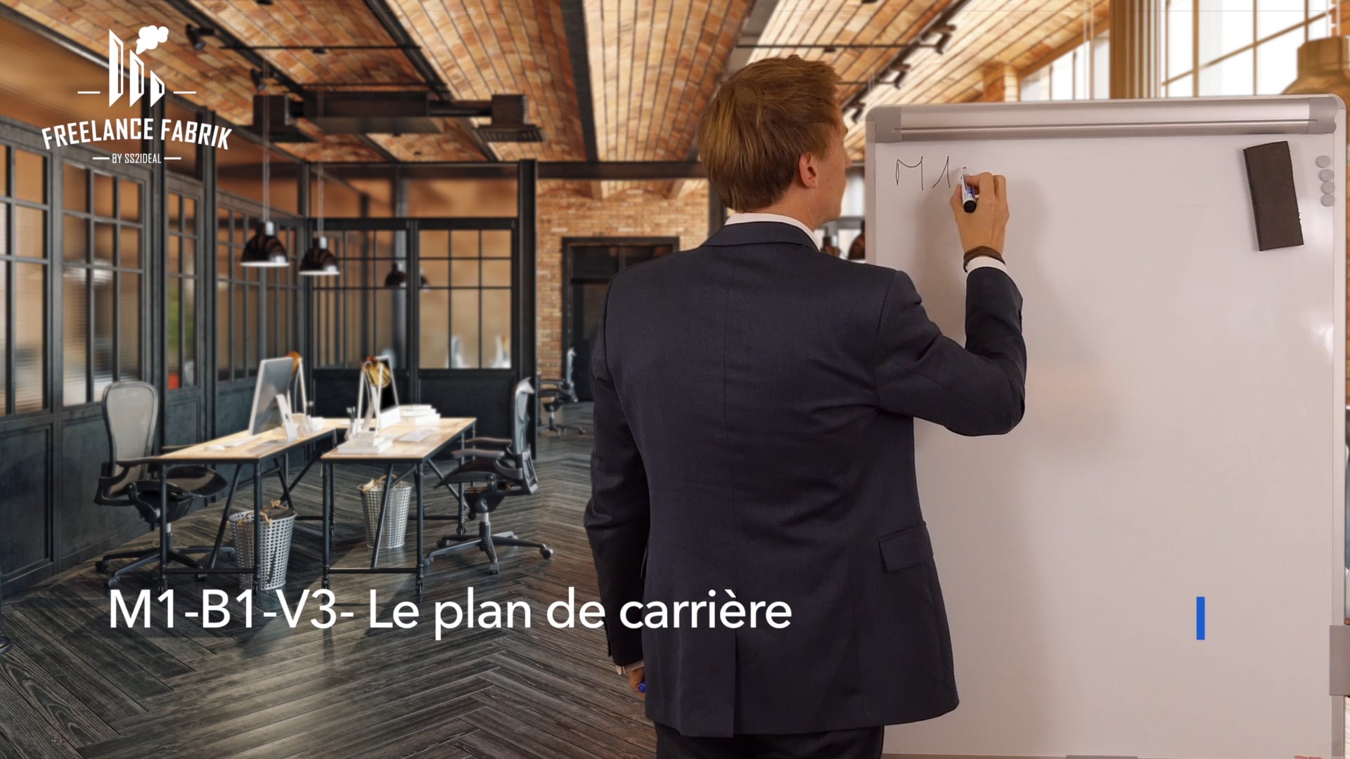 m1b1v3-le-plan-de-carriere