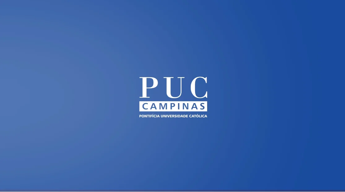 Portal PUC-Campinas » » Estudo realizado na PUC-Campinas mostra